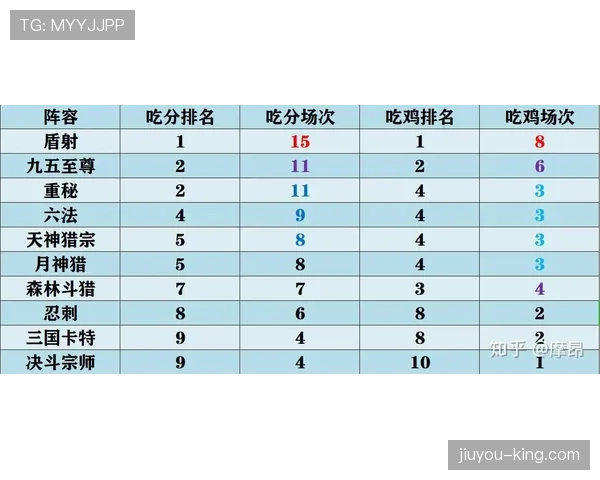阿根廷独立队面临密集赛程考验核心阵容深度