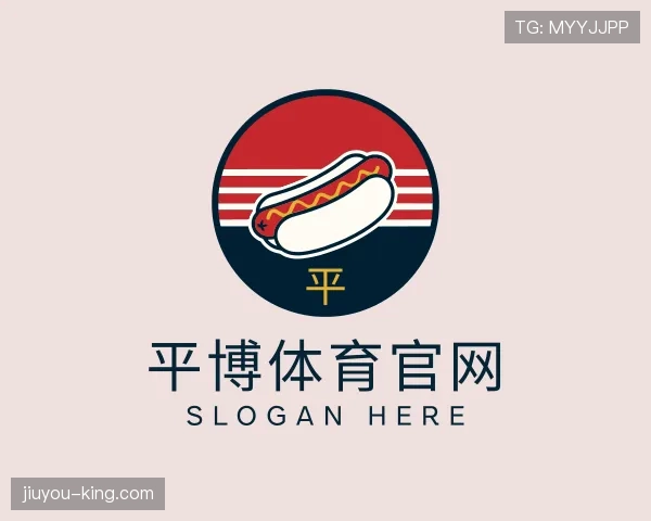 介绍九游体育app